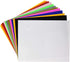 Siser EasyWeed HTV Sheets 12 inch by 15 inch - 12 Pack Starter Bundle...