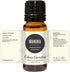 Edens Garden Manuka Essential Oil- 100% Pure Premium Grade, Undiluted, Natural, Therapeutic, Aromatherapy, The Best for Diffuser, Skin, Hair, Kid ...