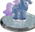 Glass Baron Baby Unicorn...