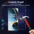 2 PACK OnePlus Nord N30 5G Screen Protector Glass, Premium 9H Hardness Anti-Scratch Easy Install Tempered Glass Screen Protector for OnePlus Nord ...
