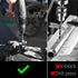 KiWAV Motorcycle Handlebar Drill Guide...