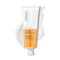 Bliss Glow Rush Luminous Daily Brightening Moisturizer for Radiant Skin...