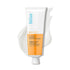 Bliss Glow Rush Luminous Daily Brightening Moisturizer for Radiant Skin...