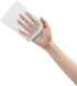 ALEGI 10 pcs Aquarium Filter Media Bags with Zipper, Mesh Reusable Bags for Aquarium Filter Media (6" x 4")...