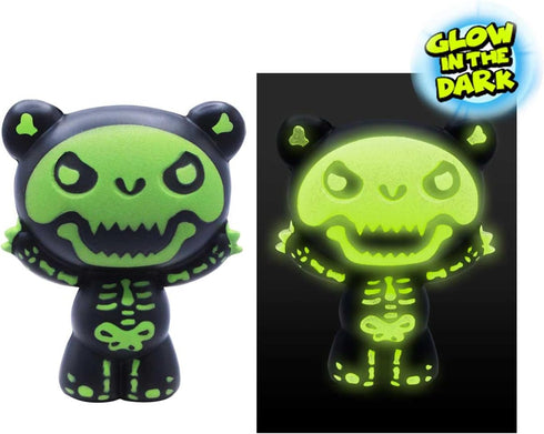 Deddy Bears SquishMe...