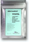 Alpha Tocopheryl Acetate Vitamin E Powder for Skin Care DIY Cosmetic Grade 700 IU Acetate Powder (1 Ounce / 28 Gram)...