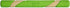 Chuckit! Max Glow Ultra Fetch Stick Outdoor Dog Toy, 12 Inches, for All Breed Sizes...
