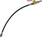 Engine Air Valve Holder and Cylinder Leakage Testing Assistant Tool(Heavy Duty Hose 1000PSI) Fit with M12 or M14 Thread...