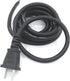 #664064-4 AC Power Cord Power Cord Repair 660066-8 9553NB 9554NB 9557NB 9557PB 9558NB Replacement Part New for Makita...