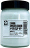 Sakura Crepas PW130ML#50 Paint Poster Color 130ml White...