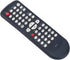 NB681 Replace Remote Control - WINFLIKE NB681UD Remote Control Replacement fit for Funai DVD VCR Combo Player DV220FX4 CDV225FX4 DV220FX4A NB681 N...