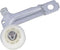 W10547292 Dryer Idler Pulley Replacement Part for Whirlpool Kenmore Replace AP6022817 WPW10547292 8547160 PS11756154