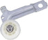 W10547292 Dryer Idler Pulley Replacement Part for Whirlpool Kenmore Replace AP6022817 WPW10547292 8547160 PS11756154
