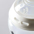 Tommee Tippee Baby Bottles, Natural Start Anti-Colic Baby Bottle, 9oz, 0 Months+, Slow Flow Breast-Like Nipple, Self-Sterilizing, Baby Feeding Ess...