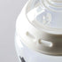 Tommee Tippee Baby Bottles, Natural Start Anti-Colic Baby Bottle with Slow Flow Breast-Like Nipple, 5oz, 0m+, Self-Sterilizing, Baby Feeding Essen...