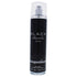 Kenneth Cole Black for Her Body Spray for Women...