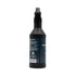 4Lifetime Rubber Lubricant, 12oz, Spray Bottle, Premium Tire Lubricant, Reduce Friction Increase Lifespan, Universal Compatibility, Rubber Restore...