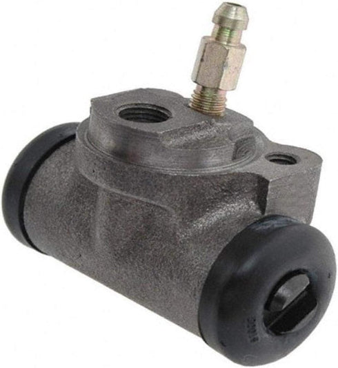 Raybestos WC37983 Professional Grade Drum Brake Wheel Cylinder...