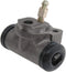 Raybestos WC37983 Professional Grade Drum Brake Wheel Cylinder...