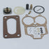KIPA Carburetor Carb Rebuild Repair Tune Up Kit For 32 36 DGV DGAV DGEV Carburetor Replace Part # 92.3237.05 92-3237-05 92323705 92.3237-05...