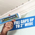 Titebond DuraMaster Sealant 32031 Dark Bronze 10.1-Oz...