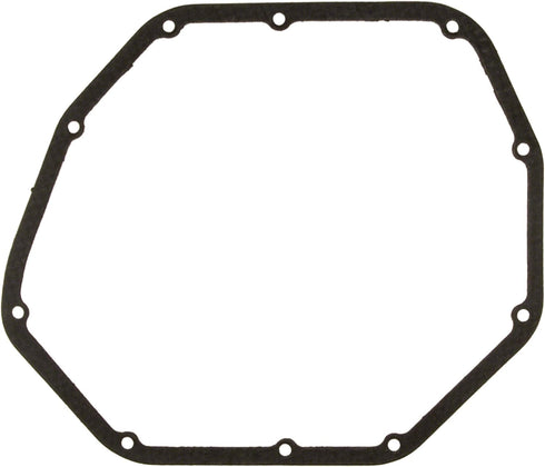 FEL-PRO OS 30805 Oil Pan Gasket Set...