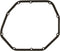 FEL-PRO OS 30805 Oil Pan Gasket Set...