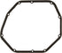 FEL-PRO OS 30805 Oil Pan Gasket Set...