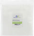 Pre-Filter 4-Pack Compatible with Pure Enrichment PureZone Air Purifier, Extends the Life of HEPA Filter...