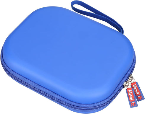 Mchoi Hard Case Suitable for JBL Tune 500BT / 510BT On-Ear Wireless Bluetooth Headphone, Waterproof Shockproof Headphone Carrying Protective Case,...