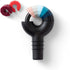 Wine Charms Bottle Stopper...