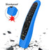 Silicone Protective Case for LG Magic Remote - Anti-Lost, Anti-Slip Cover Skin Holder Sleeve Protector (Blue)...