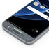 ArmorSuit 2 Pack Screen Protector for Samsung Galaxy S7 Case Friendly MilitaryShield Anti-Bubble HD Clear Film (Not For S7 Edge)...