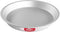 Fat Daddio's PIE-12 Anodized Aluminum Pie Pan, 12 x 1.5 Inch...