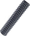 AMSTD Fuoequl Motorized Lower Nozzle Hose, 6" x 1.25" ID, for Shark Rocket HV300, HV302, HV320, HV321 Vacuum Black...