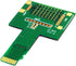 chenyang SD Card Socket Female to Micro-SD TF Male Memory Card Kit Extension Adapter Testing Tools...