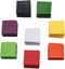 Mini Fall Tissue Paper Squares - Crafts for Kids and Fun Home Activities...