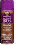 Aleene's Repositionable Tacky Spray, 10-Ounce...