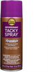 Aleene's Repositionable Tacky Spray, 10-Ounce...