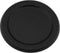 metisinno Magnetic Base Basic Compatible with PopSocket Phone Grips and iPhone MagSafe Cases, Black...