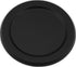 metisinno Magnetic Base Basic Compatible with PopSocket Phone Grips and iPhone MagSafe Cases, Black...
