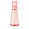 Good Chemistry Sugar Berry Body Mist...