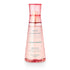 Good Chemistry Sugar Berry Body Mist...