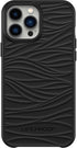 LifeProof Wake Case for iPhone 13 Pro Max/iPhone 12 Pro Max, Shockproof, Drop proof to 2 Meters, Protective Thin Case, Sustainably made from Recyc...
