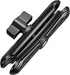 Double Socket Arm 5.9" Aluminum Alloy Long Arm Compatible with RAM Mount B Size 1" Ball Components...
