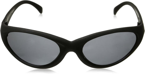 Radians CB01P0ID Safety Glasses, Multi, One Size...