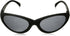Radians CB01P0ID Safety Glasses, Multi, One Size...