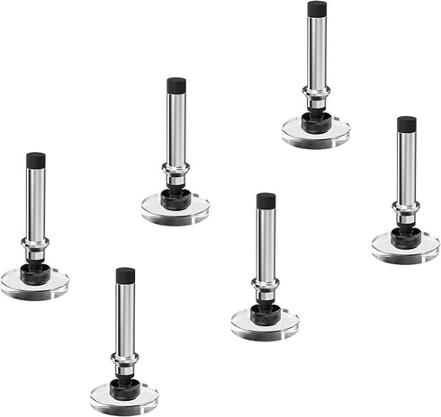 Disc Tips Replacement, Capactive Stylus Pen Disc Tip for OASO Pen (6 Pack)...