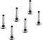 Disc Tips Replacement, Capactive Stylus Pen Disc Tip for OASO Pen (6 Pack)...