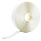 White Butyl Sealant Tape RV Roof Sealing Tape Highlight Putty Tape 16.4Ft/5M Waterproof Butyl Tape for Repair Window Glass and EDPM Boat Sealing R...